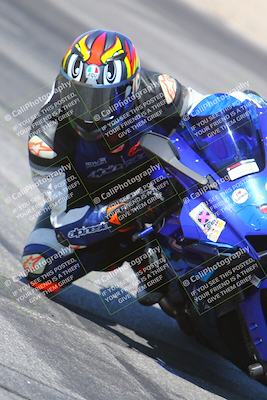 media/Mar-20-2025-Racers Edge (Thu) [[0731d8e3a1]]/2-B Group/Session 4 (Turn 3 Inside)/